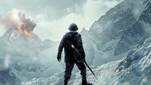 120 храбрецов кадр 3 в качестве на Эмбликс 120 храбрецов кадр 3 онлайн-кинотеатр Эмбликс