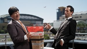 Приколисты кадр 1 в качестве на Эмбликс Приколисты кадр 1 онлайн-кинотеатр Эмбликс