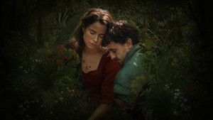 Гамнет кадр 13 в качестве на Эмбликс Гамнет кадр 13 онлайн-кинотеатр Эмбликс