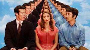 Вечность кадр 5 в качестве на Эмбликс Вечность кадр 5 онлайн-кинотеатр Эмбликс