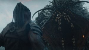 Хищник: Планета смерти кадр 131 в качестве на Эмбликс Хищник: Планета смерти кадр 131 онлайн-кинотеатр Эмбликс