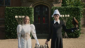 100 ночей Хиро кадр 13 в качестве на Эмбликс 100 ночей Хиро кадр 13 онлайн-кинотеатр Эмбликс