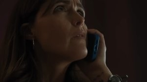 Я бы тебя пнула, если бы могла кадр 14 в качестве на Эмбликс Я бы тебя пнула, если бы могла кадр 14 онлайн-кинотеатр Эмбликс