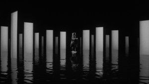 Чудо-человек кадр 18 на emblix online Чудо-человек кадр 18 на Эмбликс в Hd