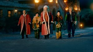 Спасти Санту 2 кадр 1 в качестве на Эмбликс Спасти Санту 2 кадр 1 онлайн-кинотеатр Эмбликс