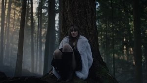 Крипер кадр 51 в качестве на Эмбликс Крипер кадр 51 онлайн-кинотеатр Эмбликс