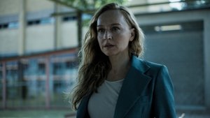 Один между фронтами кадр 11 в качестве на Эмбликс Один между фронтами кадр 11 онлайн-кинотеатр Эмбликс