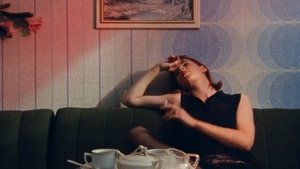 Шрамм кадр 3 в качестве на Эмбликс Шрамм кадр 3 онлайн-кинотеатр Эмбликс