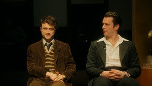 Мы едем, едем, едем кадр 11 в качестве на Эмбликс Мы едем, едем, едем кадр 11 онлайн-кинотеатр Эмбликс