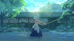 Синие Мибуро кадр 10 emblix онлайн кинотеатр Синие Мибуро кадр 10 online emblix