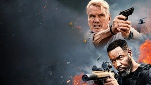 Протокол выхода кадр 1 в качестве на Эмбликс Протокол выхода кадр 1 онлайн-кинотеатр Эмбликс