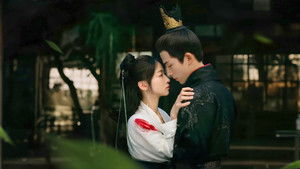 Двойник кадр 17 на emblix online Двойник кадр 17 на Эмбликс в Hd