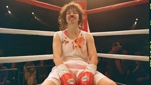 Кристи кадр 12 в качестве на Эмбликс Кристи кадр 12 онлайн-кинотеатр Эмбликс