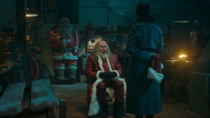 Спасти Санту 2 кадр 4 в качестве на Эмбликс Спасти Санту 2 кадр 4 онлайн-кинотеатр Эмбликс