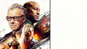 Вредитель кадр 6 в качестве на Эмбликс Вредитель кадр 6 онлайн-кинотеатр Эмбликс