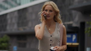 Невидимый враг кадр 2 в качестве на Эмбликс Невидимый враг кадр 2 онлайн-кинотеатр Эмбликс