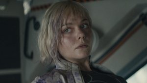 Хищник: Планета смерти кадр 117 в качестве на Эмбликс Хищник: Планета смерти кадр 117 онлайн-кинотеатр Эмбликс