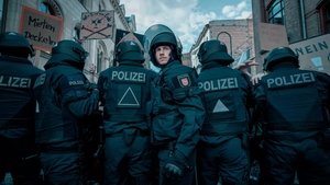 Один между фронтами кадр 1 в качестве на Эмбликс Один между фронтами кадр 1 онлайн-кинотеатр Эмбликс