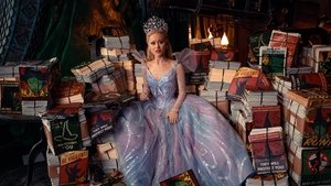 Злая. Часть 2 кадр 47 в качестве на Эмбликс Злая. Часть 2 кадр 47 онлайн-кинотеатр Эмбликс