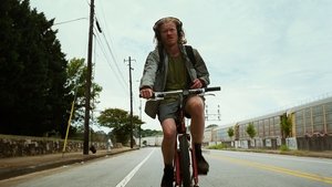 Бугония кадр 17 в качестве на Эмбликс Бугония кадр 17 онлайн-кинотеатр Эмбликс