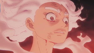 Ван-Пис кадр 146 emblix онлайн кинотеатр Ван-Пис кадр 146 online emblix