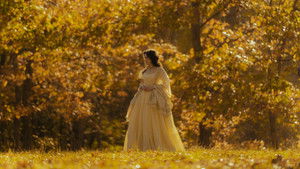 Лермонтов кадр 8 в качестве на Эмбликс Лермонтов кадр 8 онлайн-кинотеатр Эмбликс