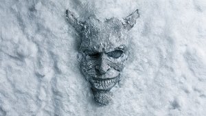 Чёрный телефон 2 кадр 24 в качестве на Эмбликс Чёрный телефон 2 кадр 24 онлайн-кинотеатр Эмбликс