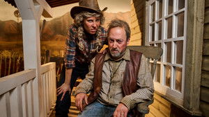 Митчелл и Уэбб не помогают кадр 2 на emblix online Митчелл и Уэбб не помогают кадр 2 на Эмбликс в Hd