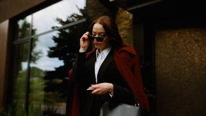 Бугония кадр 47 в качестве на Эмбликс Бугония кадр 47 онлайн-кинотеатр Эмбликс