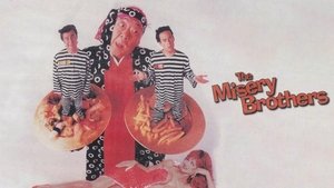 Братья Мизери кадр 3 в качестве на Эмбликс Братья Мизери кадр 3 онлайн-кинотеатр Эмбликс