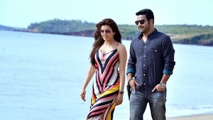 Нрав кадр 7 в качестве на Эмбликс Нрав кадр 7 онлайн-кинотеатр Эмбликс