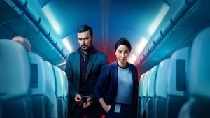 Красный глаз кадр 5 на emblix online Красный глаз кадр 5 на Эмбликс в Hd