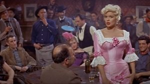 Шериф со сломанной челюстью кадр 1 в качестве на Эмбликс Шериф со сломанной челюстью кадр 1 онлайн-кинотеатр Эмбликс