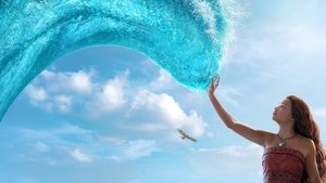 Моана кадр 2 в качестве на Эмбликс Моана кадр 2 онлайн-кинотеатр Эмбликс