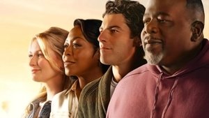 Соседство кадр 36 на emblix online Соседство кадр 36 на Эмбликс в Hd