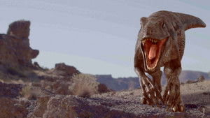 Юрская галактика кадр 5 в качестве на Эмбликс Юрская галактика кадр 5 онлайн-кинотеатр Эмбликс