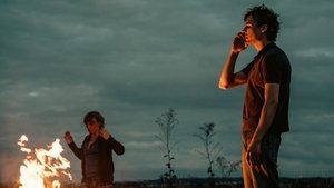 Сорванец кадр 10 в качестве на Эмбликс Сорванец кадр 10 онлайн-кинотеатр Эмбликс