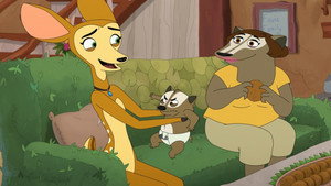 Брачный сезон кадр 21 на emblix online Брачный сезон кадр 21 на Эмбликс в Hd