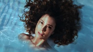 Анжела Динис: Убита и осуждена кадр 1 на emblix online Анжела Динис: Убита и осуждена кадр 1 на Эмбликс в Hd