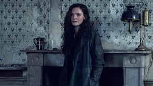 Острые козырьки: Бессмертный человек кадр 16 в качестве на Эмбликс Острые козырьки: Бессмертный человек кадр 16 онлайн-кинотеатр Эмбликс