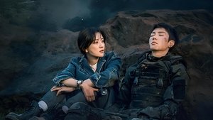 Белое оливковое дерево кадр 2 на emblix online Белое оливковое дерево кадр 2 на Эмбликс в Hd