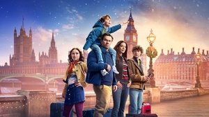 Семейный план 2 кадр 7 в качестве на Эмбликс Семейный план 2 кадр 7 онлайн-кинотеатр Эмбликс