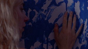 Хронология воды кадр 11 в качестве на Эмбликс Хронология воды кадр 11 онлайн-кинотеатр Эмбликс