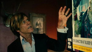 Токсичный мститель кадр 57 в качестве на Эмбликс Токсичный мститель кадр 57 онлайн-кинотеатр Эмбликс