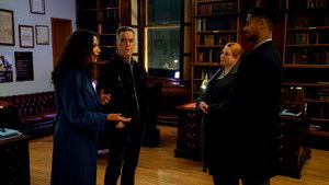 Убегай! кадр 6 на emblix online Убегай! кадр 6 на Эмбликс в Hd