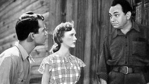 Красный дом кадр 2 в качестве на Эмбликс Красный дом кадр 2 онлайн-кинотеатр Эмбликс