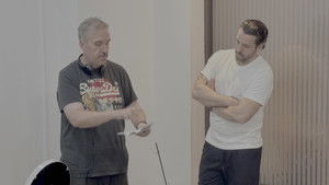 Убийство на борту кадр 16 на emblix online Убийство на борту кадр 16 на Эмбликс в Hd