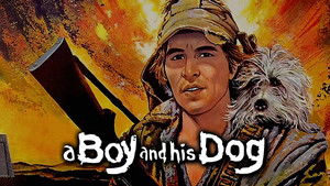 Парень и его пес кадр 13 в качестве на Эмбликс Парень и его пес кадр 13 онлайн-кинотеатр Эмбликс