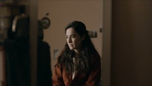 Мертвый сезон кадр 4 в качестве на Эмбликс Мертвый сезон кадр 4 онлайн-кинотеатр Эмбликс