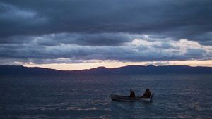 Крестный отец 2 кадр 6 в качестве на Эмбликс Крестный отец 2 кадр 6 онлайн-кинотеатр Эмбликс